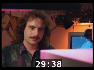clicking on this image will launch a new video player window playing at this point (ie 29 minutes and 38 seconds) from the start of the video
