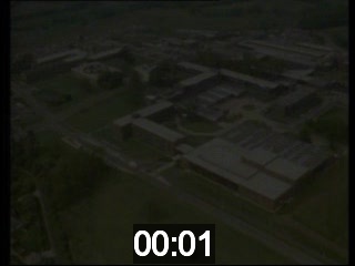clicking on this image will launch a new video player window playing at this point (ie 1 second) from the start of the video