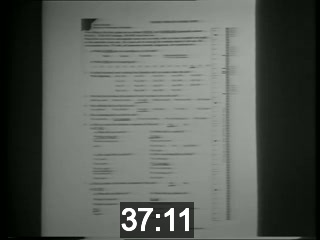 clicking on this image will launch a new video player window playing at this point (ie 37 minutes and 11 seconds) from the start of the video