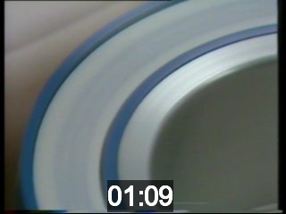 clicking on this image will launch a new video player window playing at this point (ie 1 minute and 9 seconds) from the start of the video