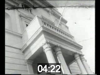 clicking on this image will launch a new video player window playing at this point (ie 4 minutes and 22 seconds) from the start of the video