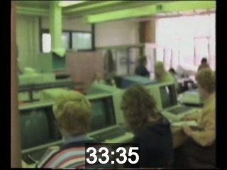 clicking on this image will launch a new video player window playing at this point (ie 33 minutes and 35 seconds) from the start of the video