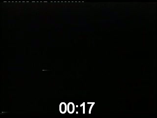 clicking on this image will launch a new video player window playing at this point (ie 17 seconds) from the start of the video