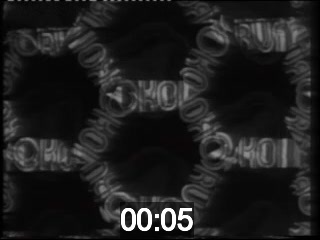 clicking on this image will launch a new video player window playing at this point (ie 5 seconds) from the start of the video