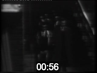clicking on this image will launch a new video player window playing at this point (ie 56 seconds) from the start of the video