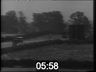 clicking on this image will launch a new video player window playing at this point (ie 5 minutes and 58 seconds) from the start of the video