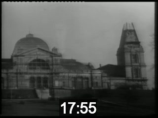 clicking on this image will launch a new video player window playing at this point (ie 17 minutes and 55 seconds) from the start of the video