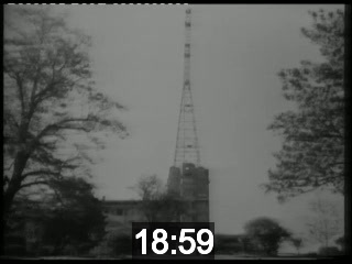 clicking on this image will launch a new video player window playing at this point (ie 18 minutes and 59 seconds) from the start of the video