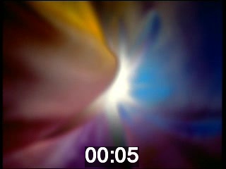 clicking on this image will launch a new video player window playing at this point (ie 5 seconds) from the start of the video
