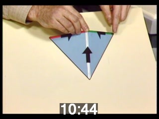 clicking on this image will launch a new video player window playing at this point (ie 10 minutes and 44 seconds) from the start of the video