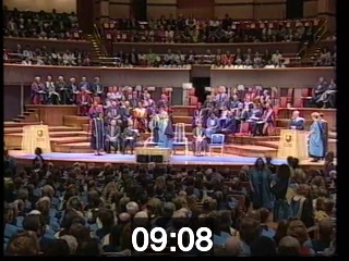 clicking on this image will launch a new video player window playing at this point (ie 9 minutes and 8 seconds) from the start of the video