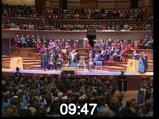 clicking on this image will launch a new video player window playing at this point (ie 9 minutes and 47 seconds) from the start of the video