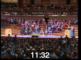 clicking on this image will launch a new video player window playing at this point (ie 11 minutes and 32 seconds) from the start of the video