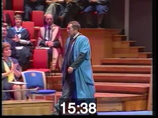 clicking on this image will launch a new video player window playing at this point (ie 15 minutes and 38 seconds) from the start of the video