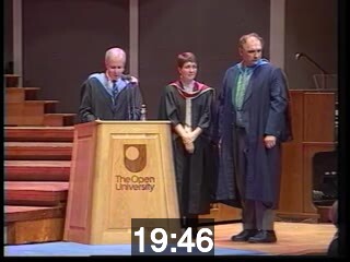 clicking on this image will launch a new video player window playing at this point (ie 19 minutes and 46 seconds) from the start of the video