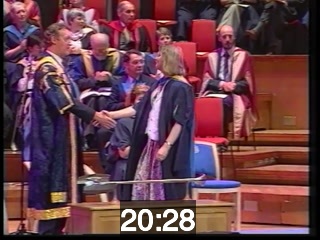 clicking on this image will launch a new video player window playing at this point (ie 20 minutes and 28 seconds) from the start of the video