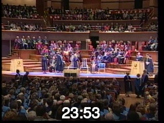 clicking on this image will launch a new video player window playing at this point (ie 23 minutes and 53 seconds) from the start of the video