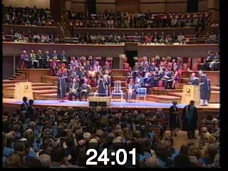 clicking on this image will launch a new video player window playing at this point (ie 24 minutes and 1 second) from the start of the video