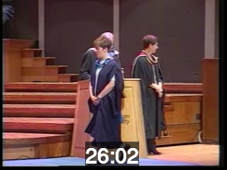 clicking on this image will launch a new video player window playing at this point (ie 26 minutes and 2 seconds) from the start of the video