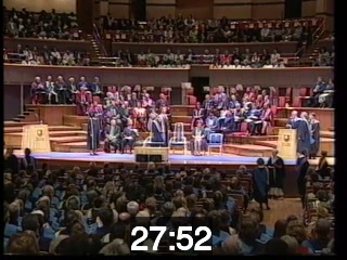 clicking on this image will launch a new video player window playing at this point (ie 27 minutes and 52 seconds) from the start of the video