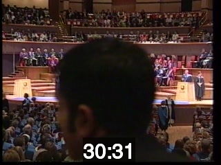 clicking on this image will launch a new video player window playing at this point (ie 30 minutes and 31 seconds) from the start of the video