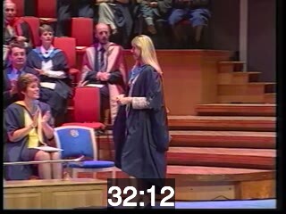 clicking on this image will launch a new video player window playing at this point (ie 32 minutes and 12 seconds) from the start of the video
