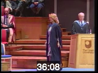 clicking on this image will launch a new video player window playing at this point (ie 36 minutes and 8 seconds) from the start of the video
