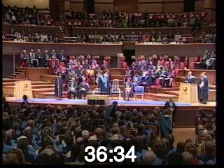 clicking on this image will launch a new video player window playing at this point (ie 36 minutes and 34 seconds) from the start of the video