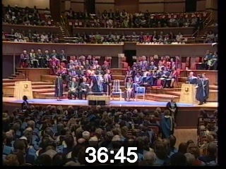 clicking on this image will launch a new video player window playing at this point (ie 36 minutes and 45 seconds) from the start of the video