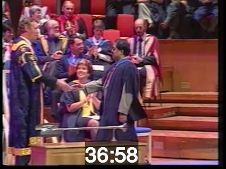 clicking on this image will launch a new video player window playing at this point (ie 36 minutes and 58 seconds) from the start of the video