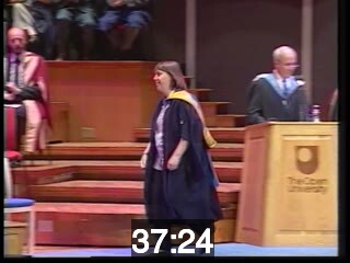 clicking on this image will launch a new video player window playing at this point (ie 37 minutes and 24 seconds) from the start of the video