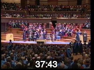 clicking on this image will launch a new video player window playing at this point (ie 37 minutes and 43 seconds) from the start of the video