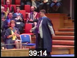 clicking on this image will launch a new video player window playing at this point (ie 39 minutes and 14 seconds) from the start of the video