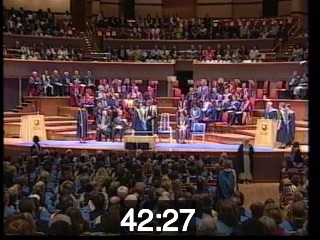 clicking on this image will launch a new video player window playing at this point (ie 42 minutes and 27 seconds) from the start of the video