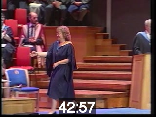 clicking on this image will launch a new video player window playing at this point (ie 42 minutes and 57 seconds) from the start of the video