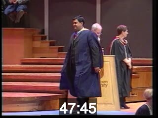 clicking on this image will launch a new video player window playing at this point (ie 47 minutes and 45 seconds) from the start of the video
