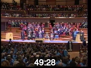 clicking on this image will launch a new video player window playing at this point (ie 49 minutes and 28 seconds) from the start of the video