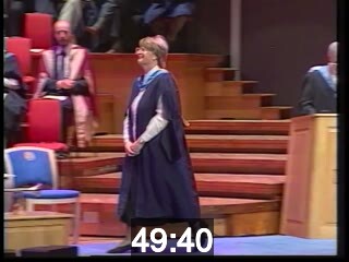 clicking on this image will launch a new video player window playing at this point (ie 49 minutes and 40 seconds) from the start of the video