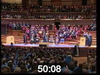 clicking on this image will launch a new video player window playing at this point (ie 50 minutes and 8 seconds) from the start of the video