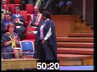 clicking on this image will launch a new video player window playing at this point (ie 50 minutes and 20 seconds) from the start of the video