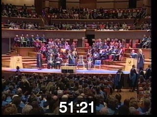 clicking on this image will launch a new video player window playing at this point (ie 51 minutes and 21 seconds) from the start of the video