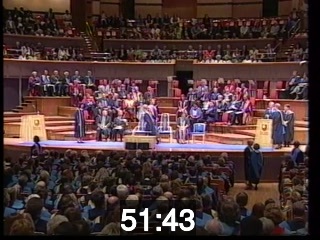 clicking on this image will launch a new video player window playing at this point (ie 51 minutes and 43 seconds) from the start of the video