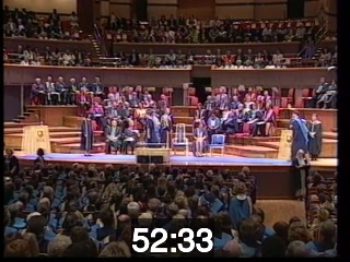 clicking on this image will launch a new video player window playing at this point (ie 52 minutes and 33 seconds) from the start of the video
