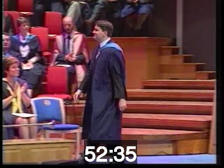 clicking on this image will launch a new video player window playing at this point (ie 52 minutes and 35 seconds) from the start of the video