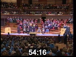 clicking on this image will launch a new video player window playing at this point (ie 54 minutes and 16 seconds) from the start of the video