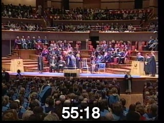 clicking on this image will launch a new video player window playing at this point (ie 55 minutes and 18 seconds) from the start of the video