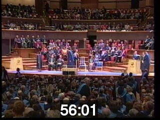 clicking on this image will launch a new video player window playing at this point (ie 56 minutes and 1 second) from the start of the video