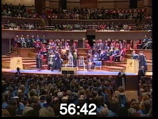 clicking on this image will launch a new video player window playing at this point (ie 56 minutes and 42 seconds) from the start of the video