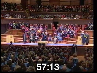 clicking on this image will launch a new video player window playing at this point (ie 57 minutes and 13 seconds) from the start of the video