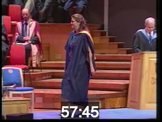 clicking on this image will launch a new video player window playing at this point (ie 57 minutes and 45 seconds) from the start of the video